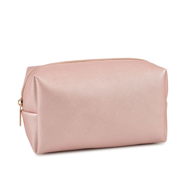 Bolso pequeño para maquillaje