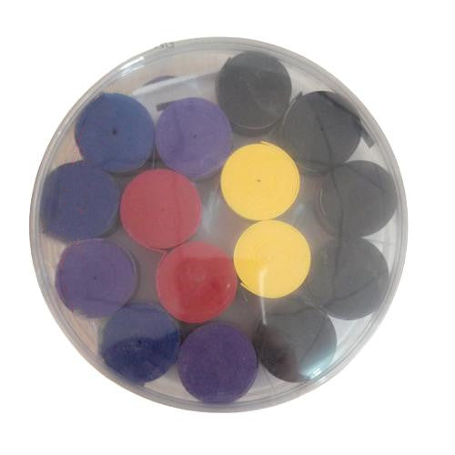 Bandeau élastique anti-transpiration - 60 pièces