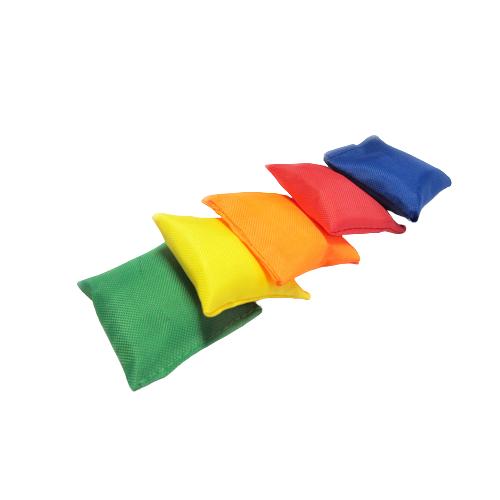 Bean Bags Toy