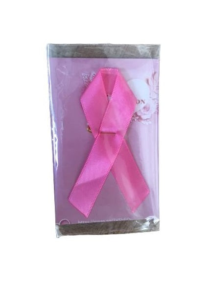 Juego de cintas y tarjetas