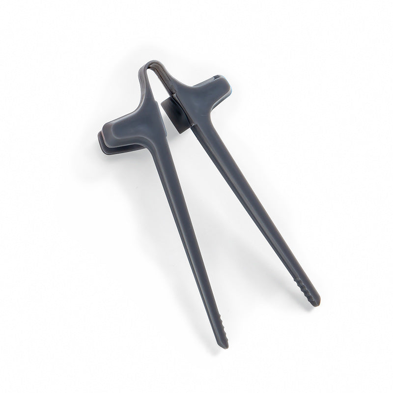 Palillos de dedo para gamers