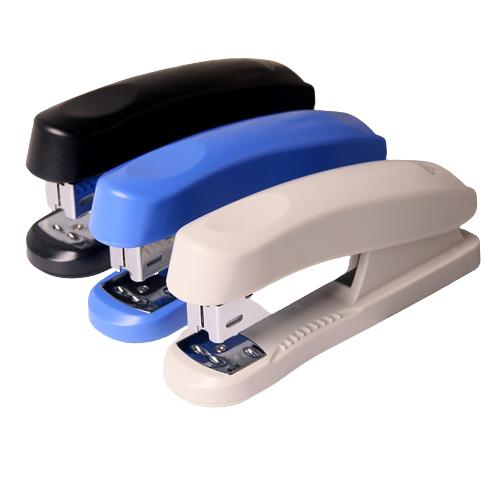 Customize Stapler