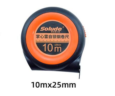 30 Feet Measure Tape