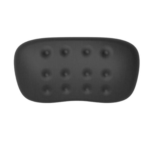 Muñeca de ratón con espuma viscoelástica