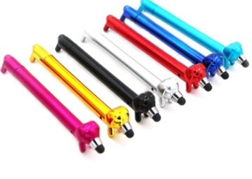 Doggy Stylus Pens