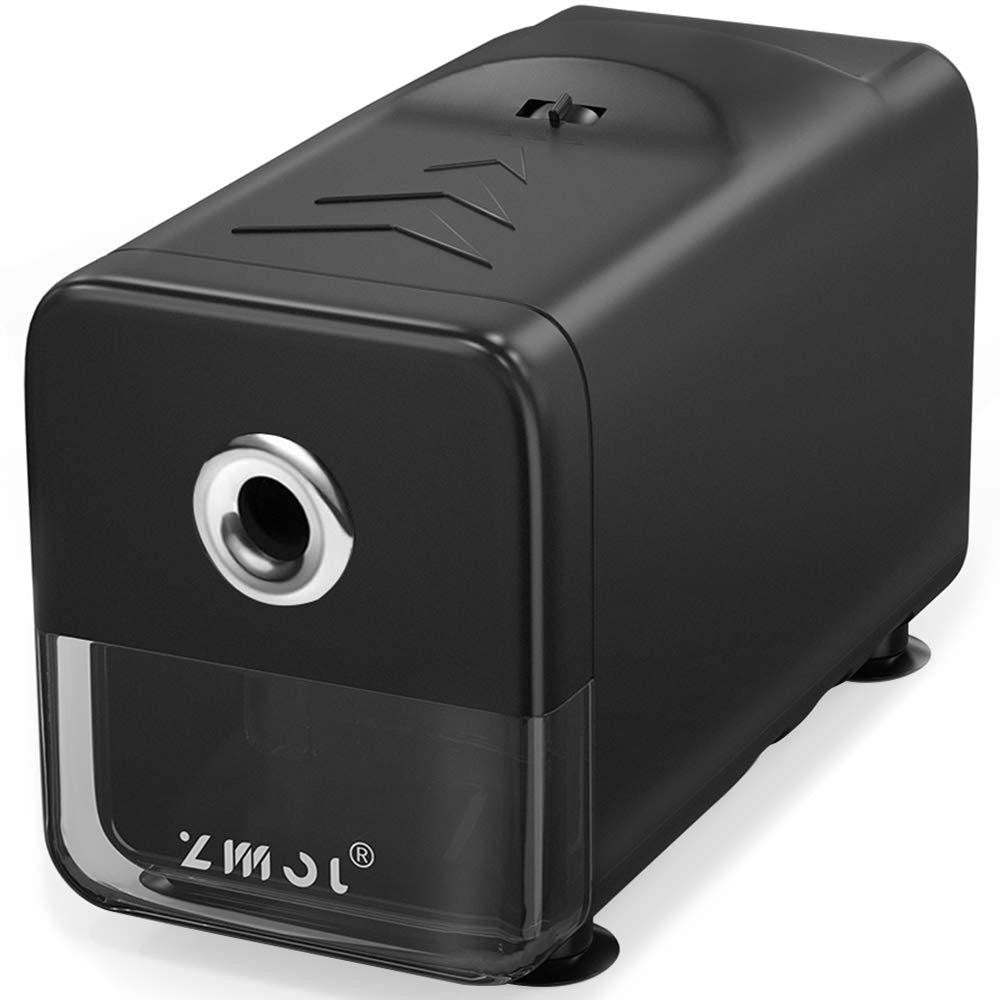 Electric Pencil Sharpener