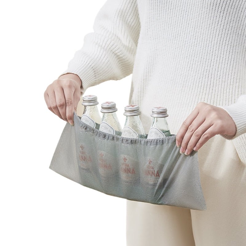 400g Non Woven Disposable Shoe Cover - Yorkn Inc✅