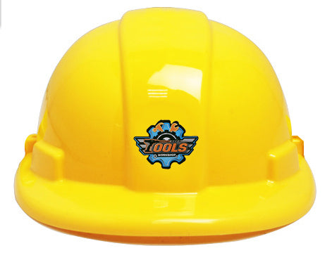 Chapeau d'ingénierie de simulation pour enfants