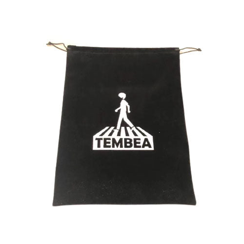 Bolsa de almacenamiento de viaje a prueba de polvo