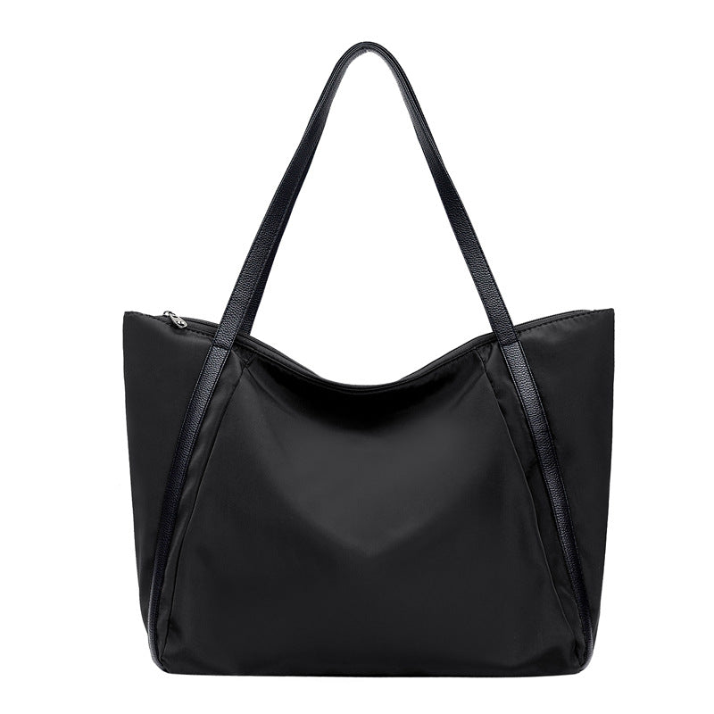 Bolsa de gimnasio para uso diario