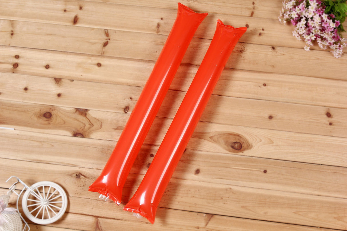 Ensemble de bâtons Bang Bang