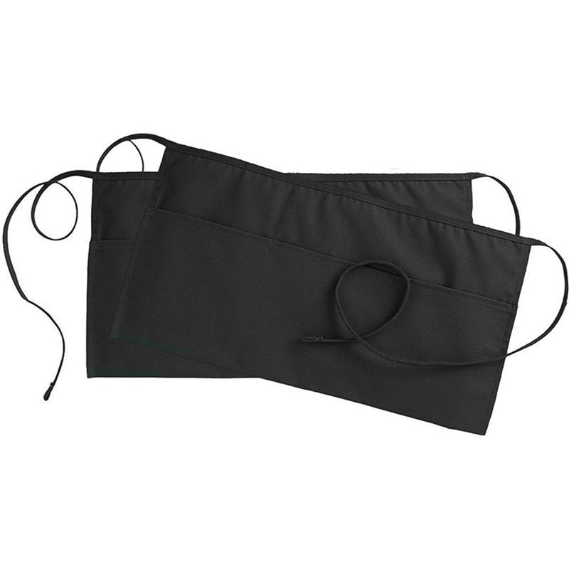 Tablier de serveur