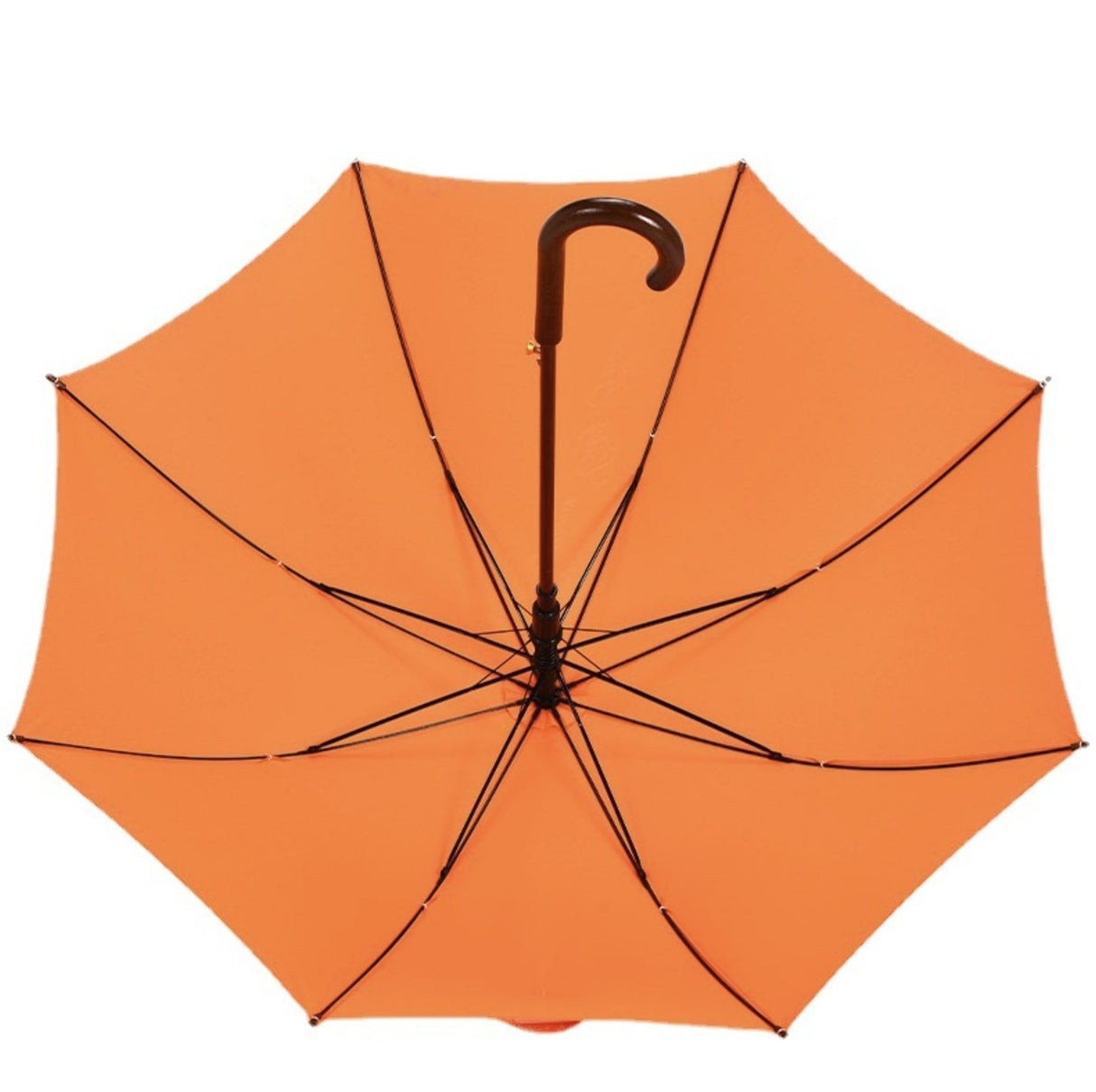 47" Arc Auto Umbrella - Yorkn Inc✅