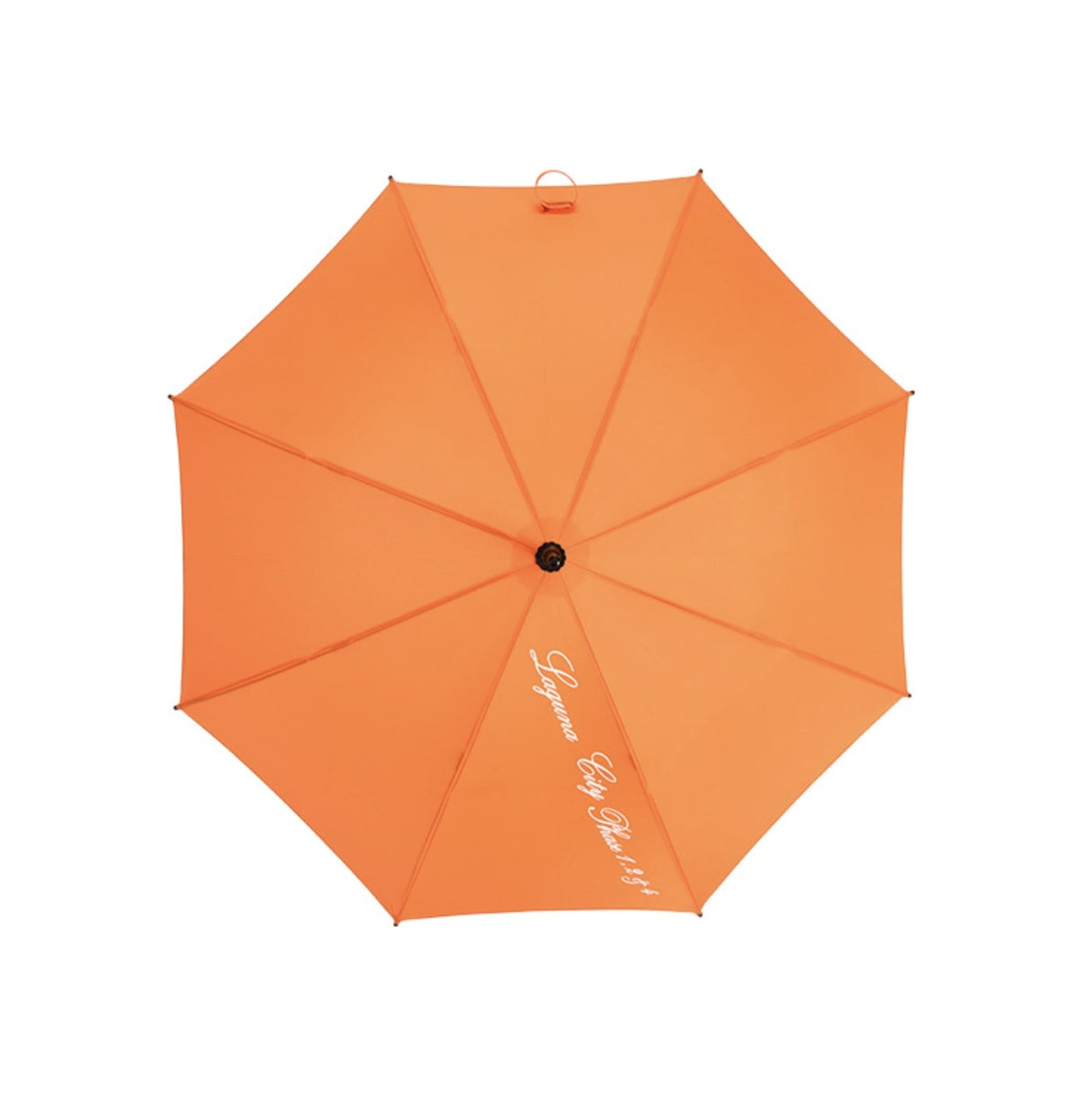 47" Arc Auto Umbrella - Yorkn Inc✅