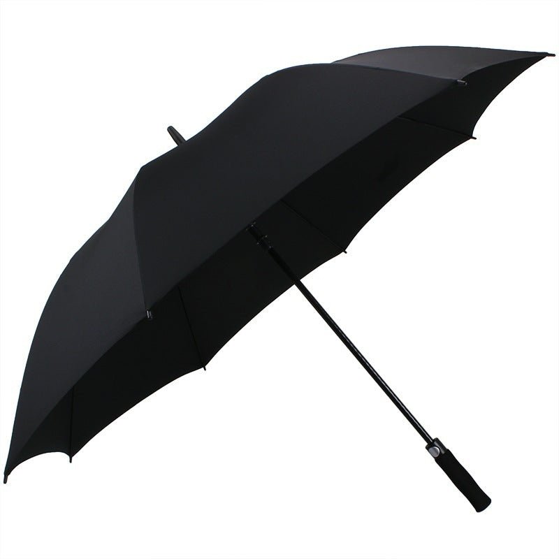 47 Inch Automatic Open Golf Umbrella - Yorkn Inc✅