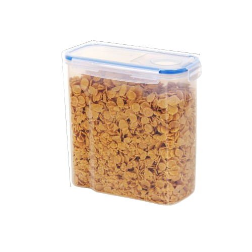 4l Food Storage Container - Yorkn Inc✅