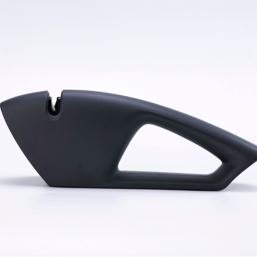 5 In 1 Knife Sharpener - Yorkn Inc✅