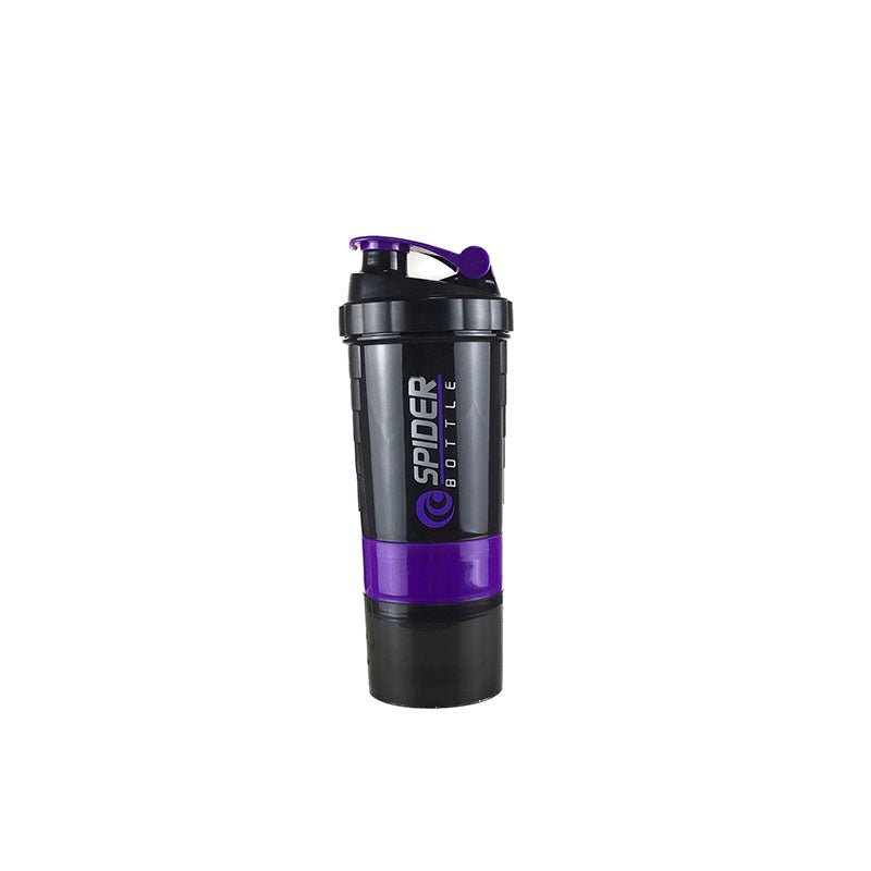 500ml Spring Rocking Cup - Yorkn Inc✅