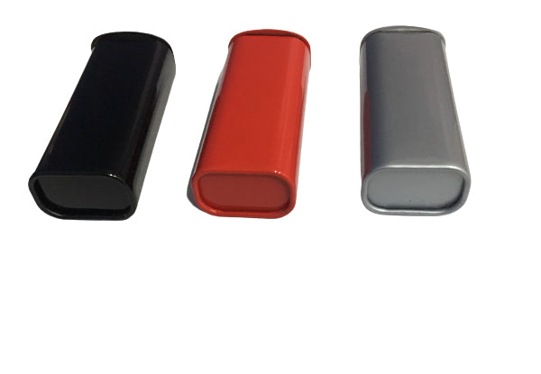 Boîte de chewing-gum