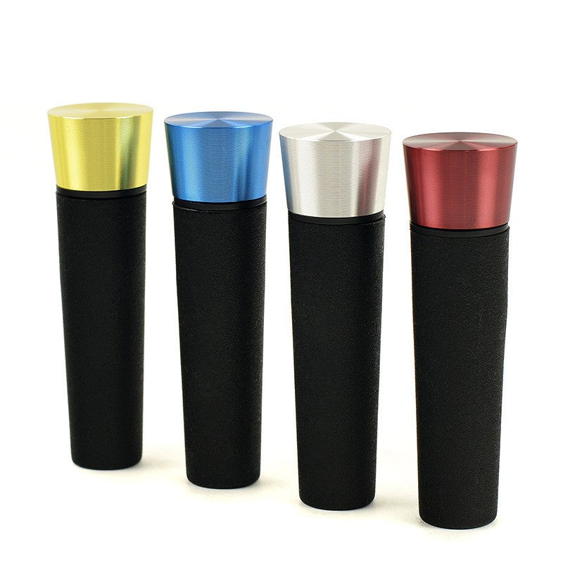 Tapón para conservación de vino