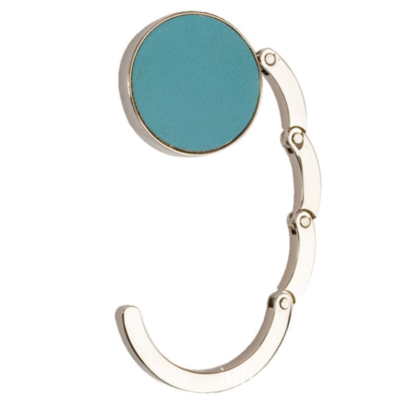 Gancho para colgar bolsas