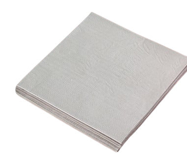 Colored Facial Tissues