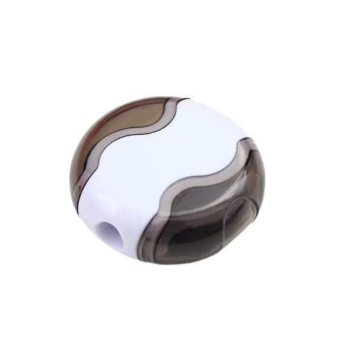 Multi-purpose Pencil Sharpener