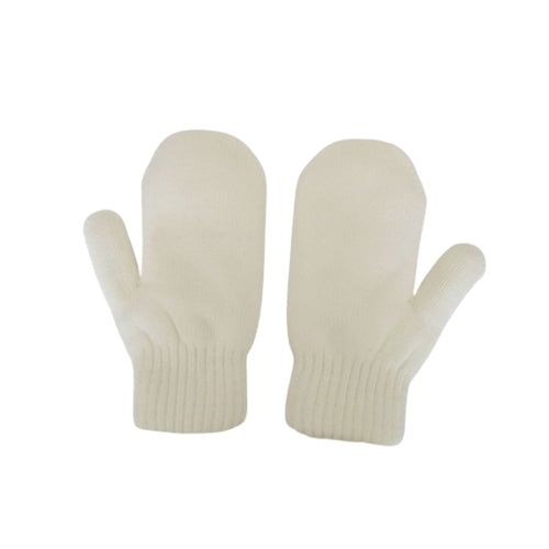 Moufles pour adultes