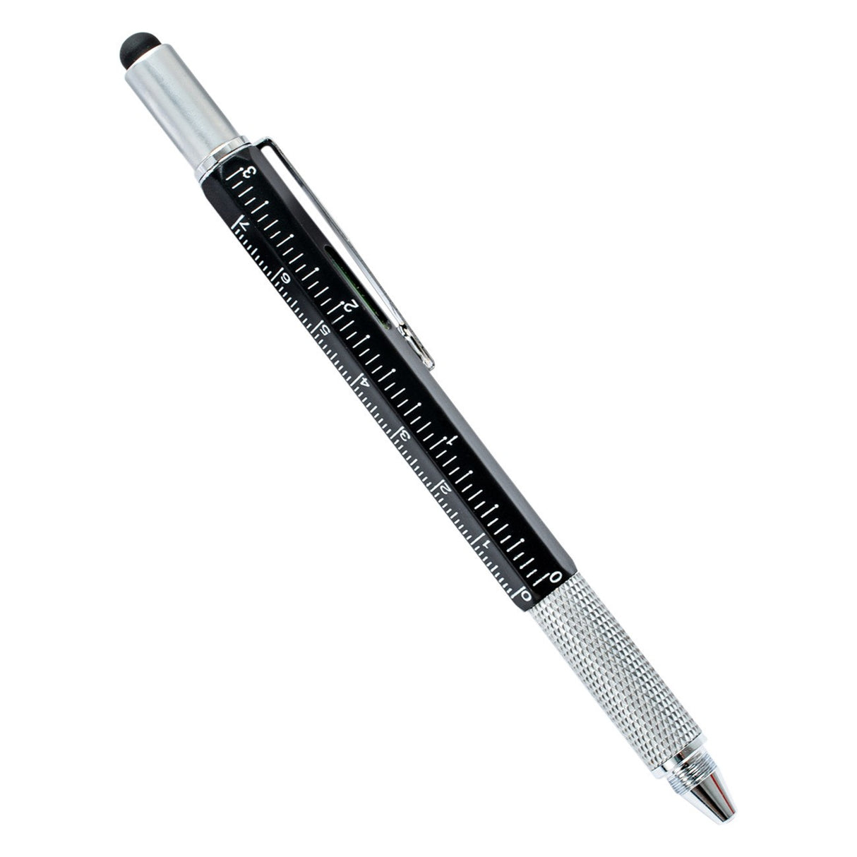 Level Marker Stylus