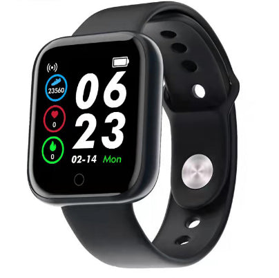 Health Exercise Bracelet