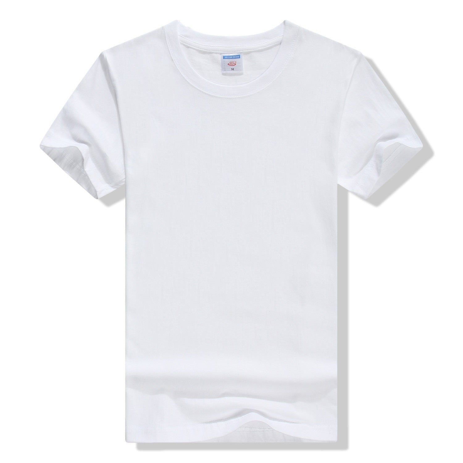 Rayon Short Sleeve T-shirt