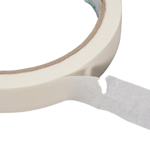 Ruban adhésif en papier à haute adhérence