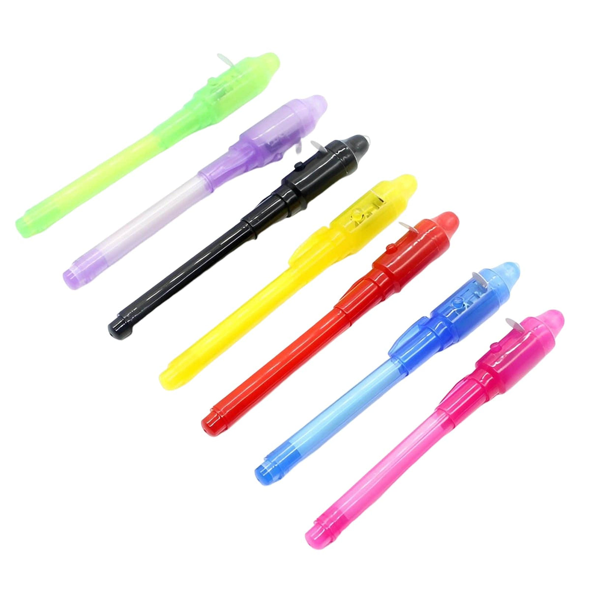 invisible-ink-pen-yorkn-inc