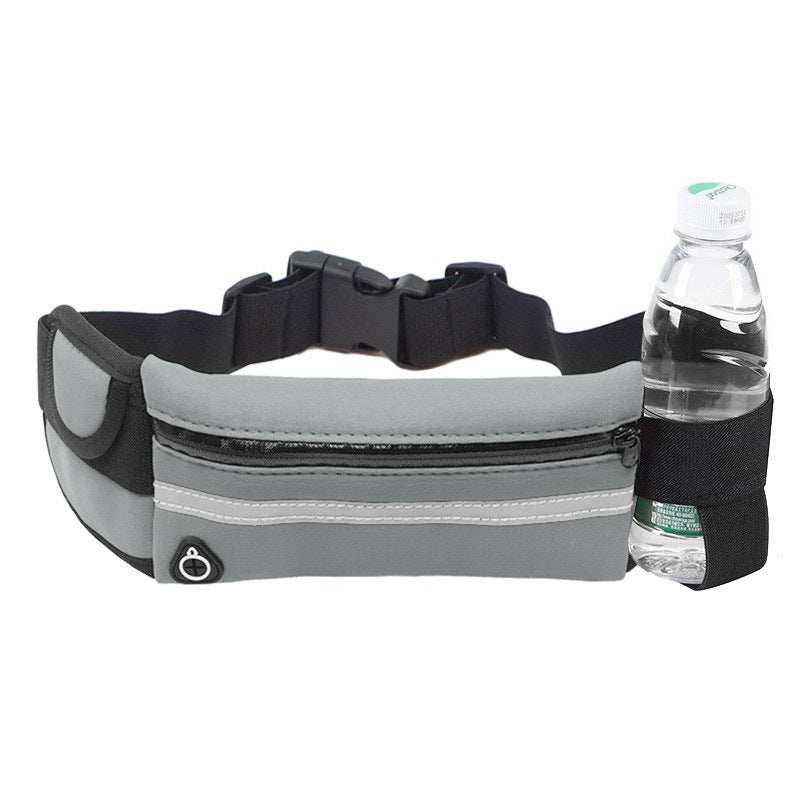 Tesoro de la tetera deportiva