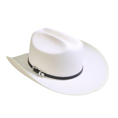 Vaquero del lado oeste