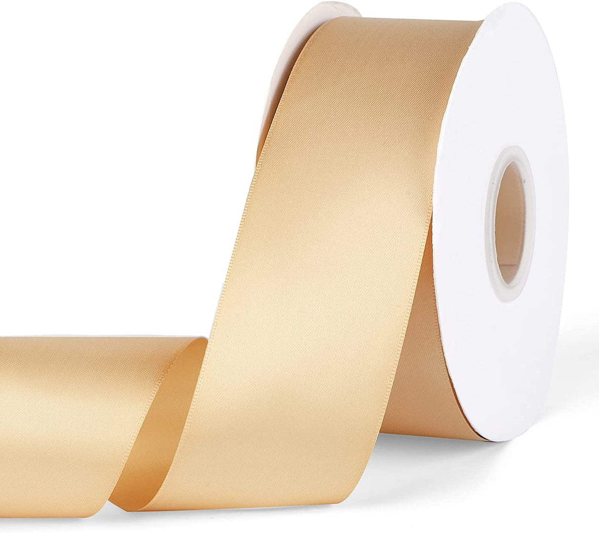 Rollos de cinta de 2"