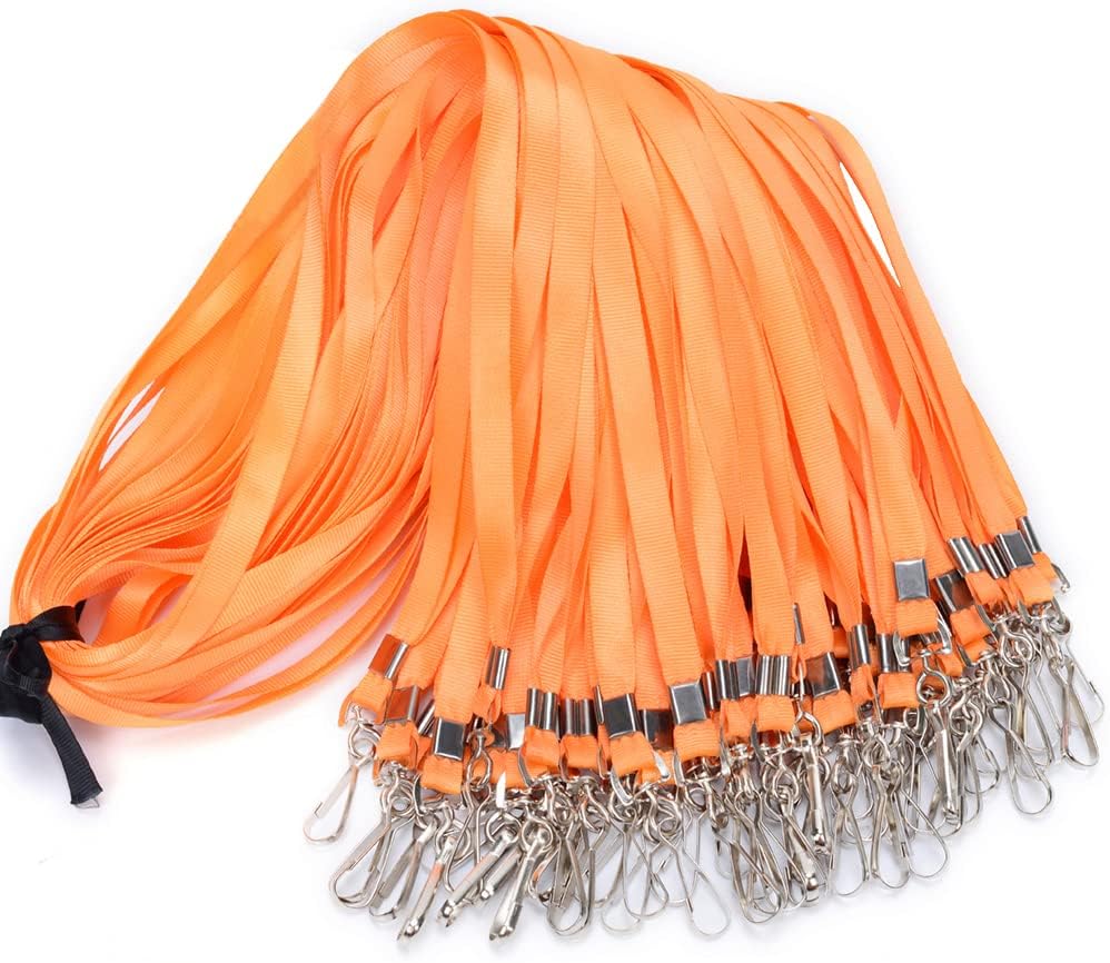 Cordones Pride Retail