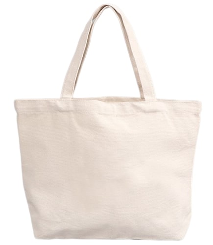 12oz Canvas Bags With Handles