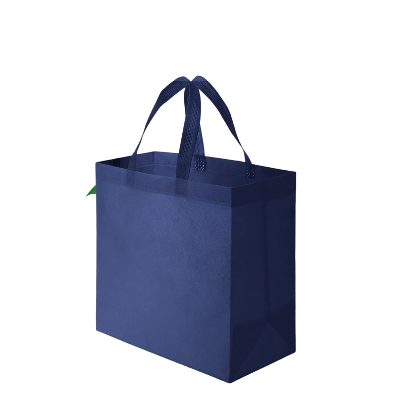 80gsm Non-woven Tote Bags