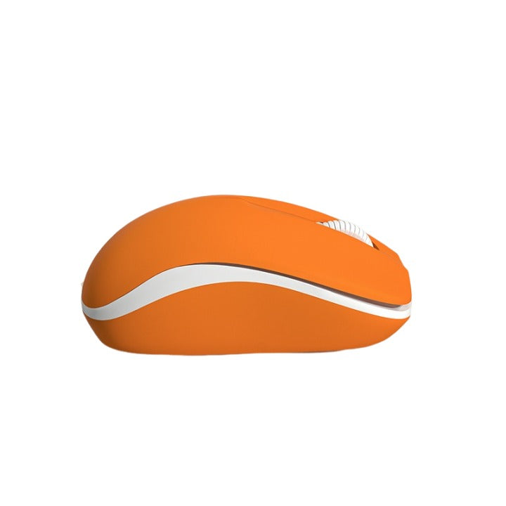 Ratón inalámbrico USB