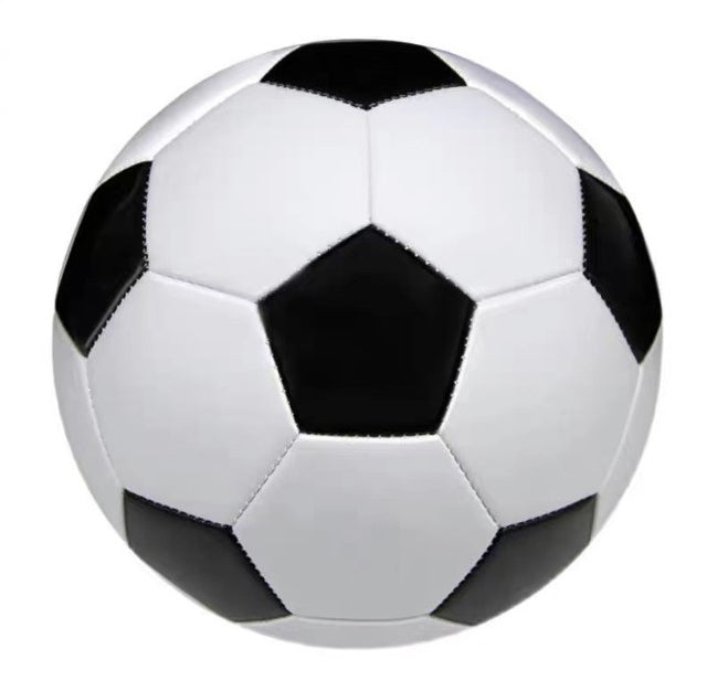 Size 2 Soccer Ball
