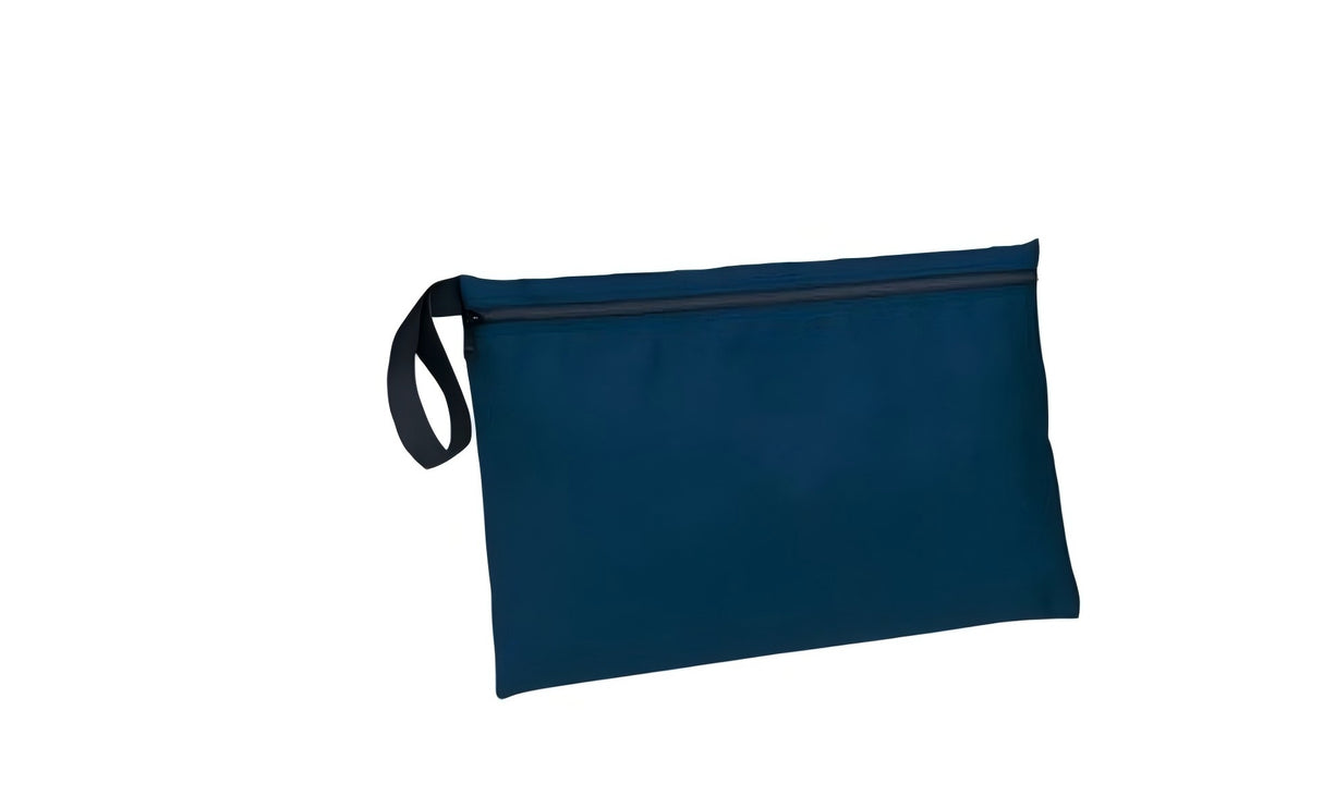 Porte-documents d'affaires avec bandoulière