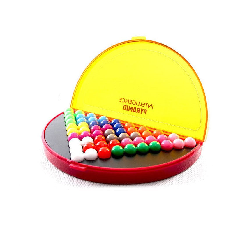 Juego de rompecabezas para niños