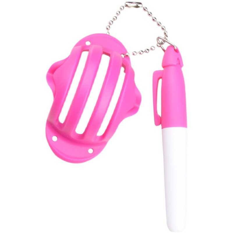 Máquina de dibujo de líneas de golf