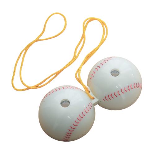 Telescopio de béisbol