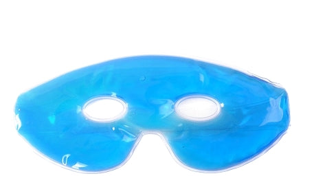 Patch de compresse de glace