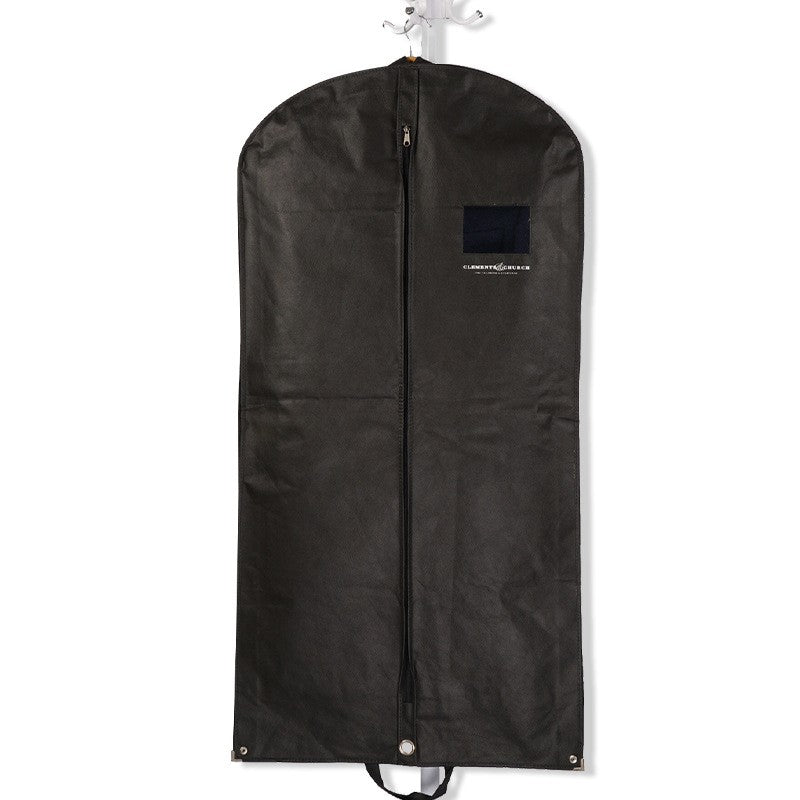 Estuche de maleta no tejido