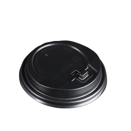 Vaso de café desechable de 14 oz