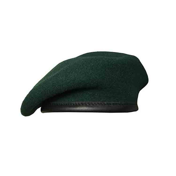 Military Beret