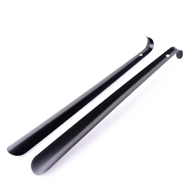 52cm Stainless Shoe Horn - Yorkn Inc✅